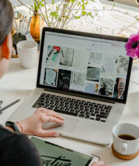 User-Centric Design: Enhancing Digital Experiences