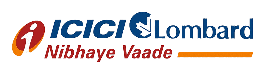 png-clipart-logo-brand-public-relations-product-icici-lombard-travel-insurance-text-public-relations-removebg-preview