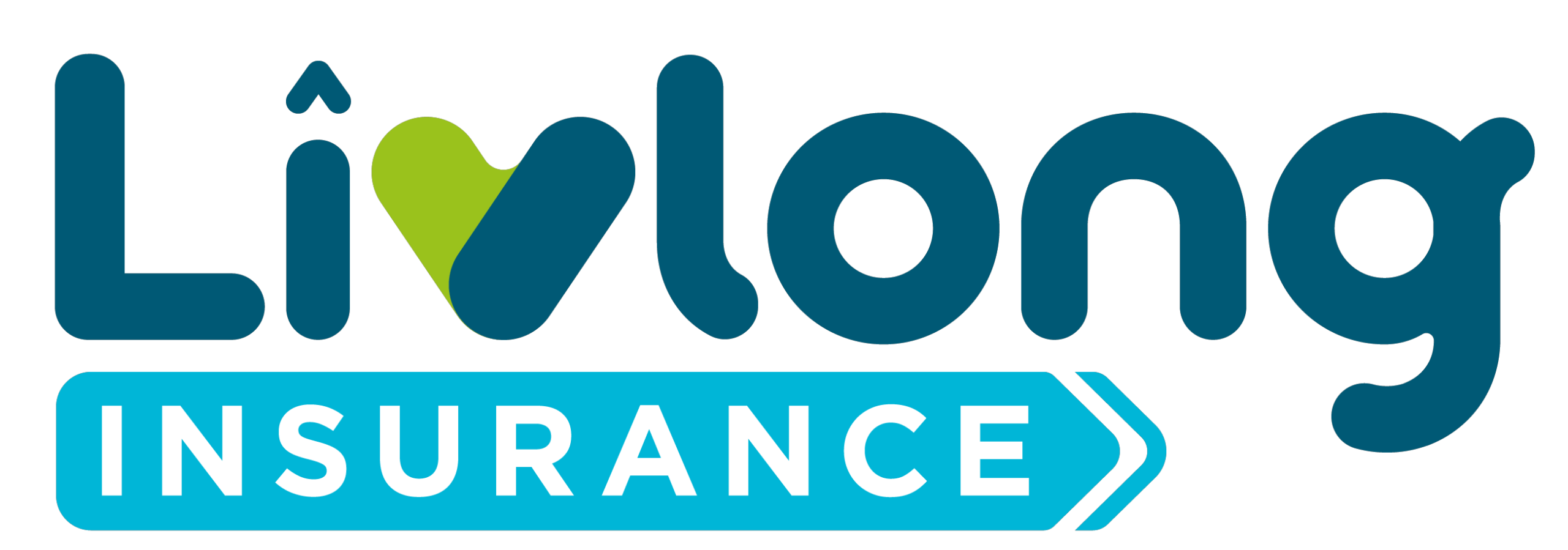 LL-INSURANCE-LOGO1