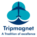 TripMagnet.in