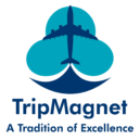 TripMagnet.in